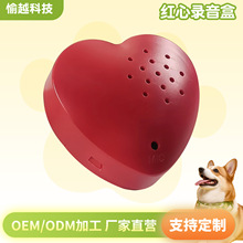 30��tɫ��������ДD����������˹��������԰l�����������