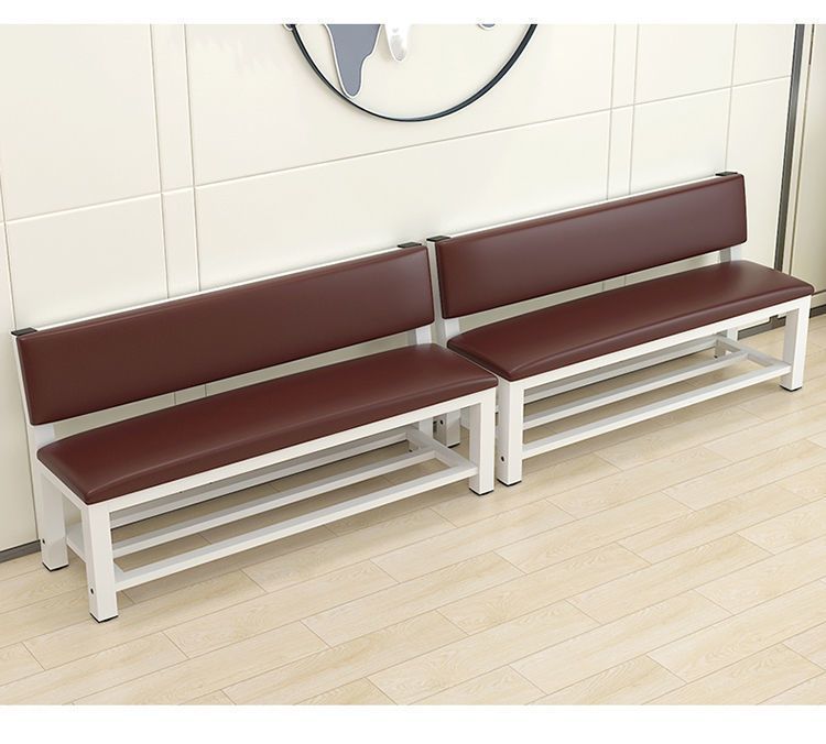 82bd34e3-9878-4cdb-a276-60d35545e580.jpe