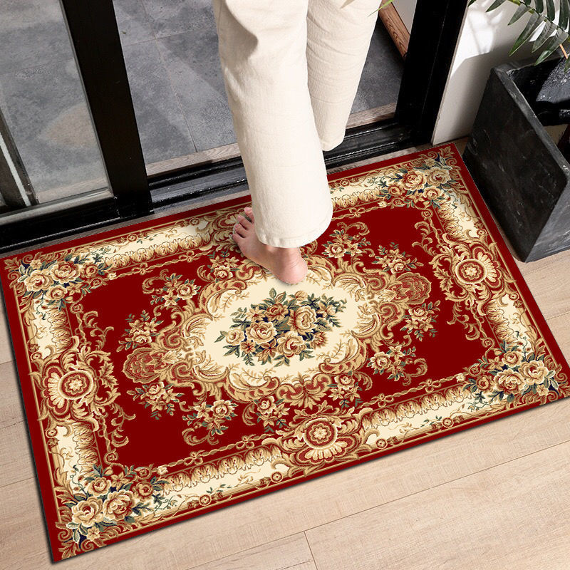 유럽-11