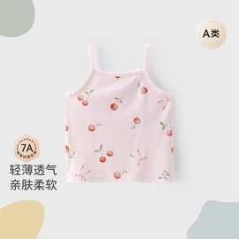 连身衣、爬服;童套装;童裤