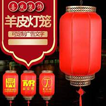 �¹���Ƥ���\�����ˮ��t���ϟ��\�Y�龰�^�b���ӡ��������