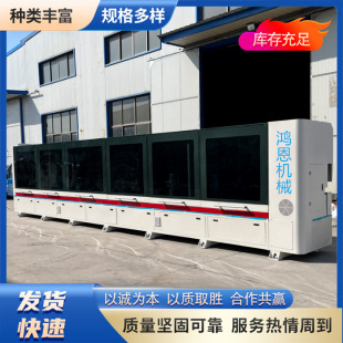 �����ַ�߅�Cˮ���ͷ�߅�Cȫ�ݼ��bܛ���͹�ˇ��ľ�ҾӶ���ȫ�Ԅ�