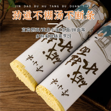 Ĵخa|ˮeȼؑcСsɰl