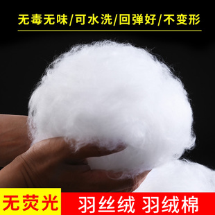 ��q������޽z��PP������ż���ޱ����^о�޻���������ɾd̫����