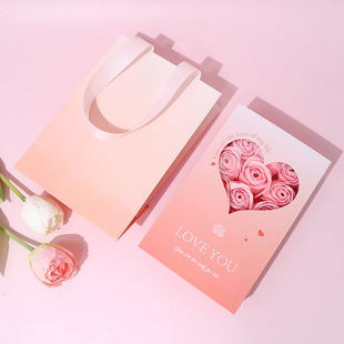 �����p�ݷ�ɫ������С�Ʒ��Y�� ins�Lõ�廨���˹���朰��b��