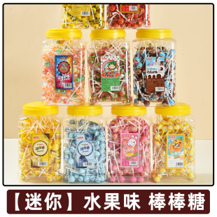 ��Ϧ��ͯ��Ͱ�b�b��ʲ�����������lɢ�b�ǹ��ʺ��ǻ�Ͽ�ζ�ǹ�