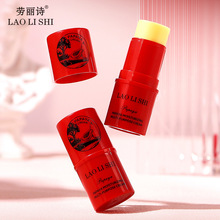 Ԋľϝoø൭yȥƤ̝ȫ