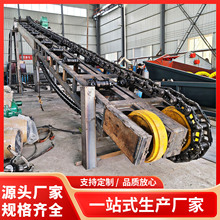 �ڶ�ϴɳ�Cɰʯ�S��朶�ʽϴɳ�C �V��ϴɳ�C�O�� �ڶ�ʽϴɰ�O��