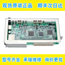 E4809-907-065-C ŷ����OKUMA�����·��������������ȫ���ֻ���