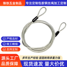 S\z䓽zKIȫ·KP䓽zK