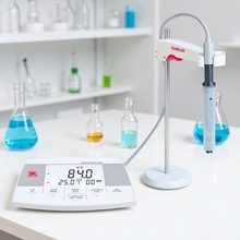 ����OHAUS�W��˹늌��ʜy���xAQUASEARCHER AB23EC-F �������l