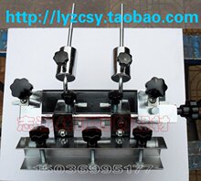 A���f��zӡ�C�^�๦����ӡ̨�քӽz�Wӡˢ�C�zӡ�C�A�^���