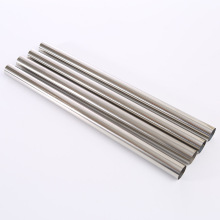 Դ�^�S�ҹ�����ֱ����32MM�A��䓹�С�����_���¼ܗU��U