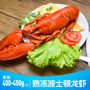 �����ʿ�D���r�����r���ô��M�ڲ��������С�������rС���r���r