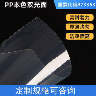 PP�S���p����͸������Ƭpp�p�R�濹������Ƭ��ɫ�p����Ƭ�����l