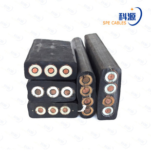 �Ƅ��O��ۙC��ȡ�C�ϙCUGEFPTB�߉���Ͳ���w�ͺϱ���|