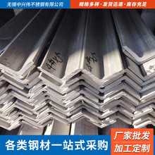 SҲP䓽 304 310s 316L߅zb