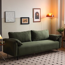 ɳ�l�͏d2025�¿����С����ֱ�����p��ɳ�l��Ԣ��Ϣ�^���ⷿ