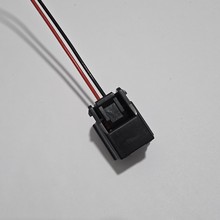 ��ɣ���S͹݆�Sλ�Â��������^DJ7021K-0.6--21����̖�B����܇�d