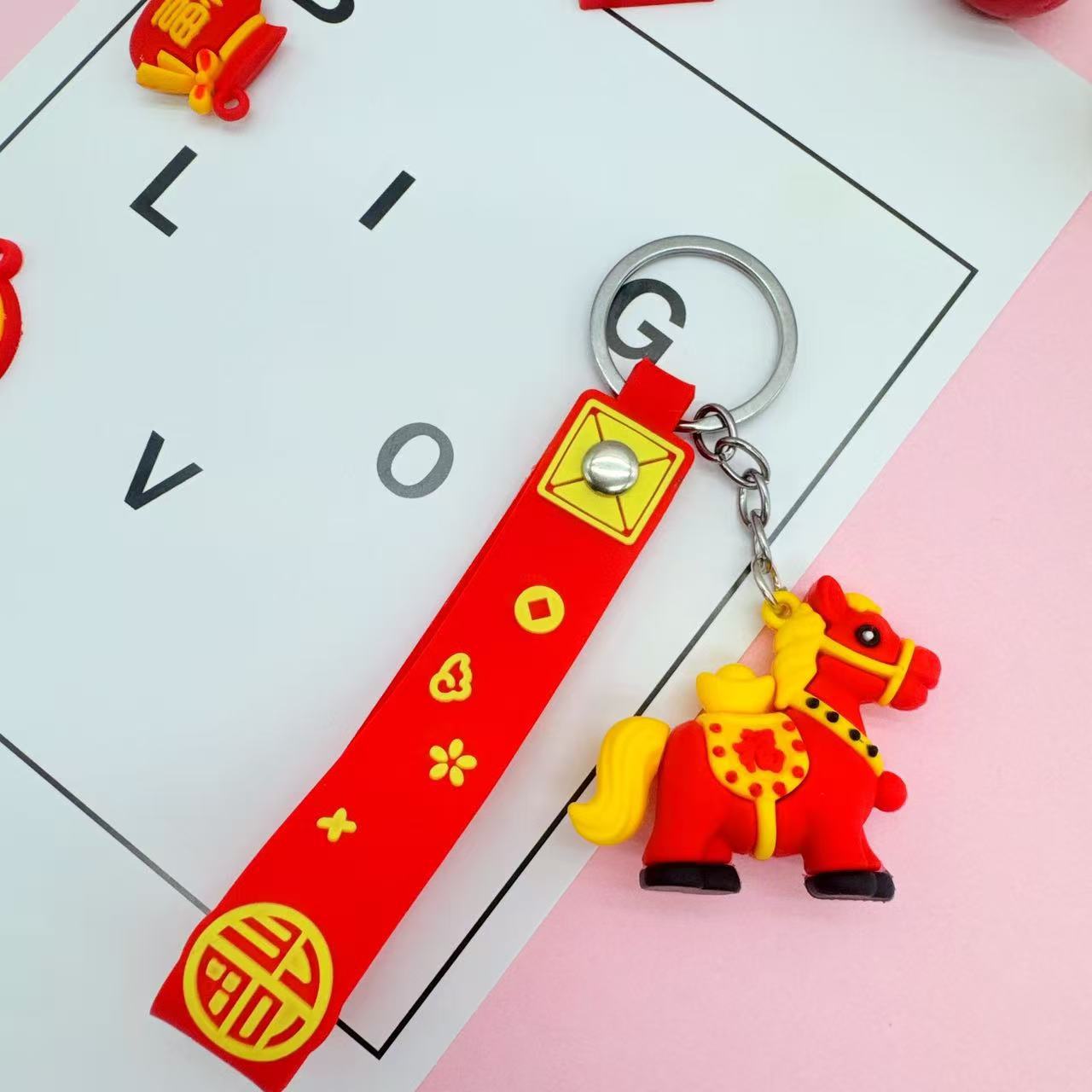 微信图片_20251028010439_14_2