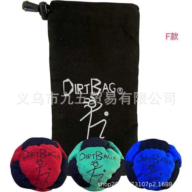 471f441c3a199fc66f3f524bdcd44c