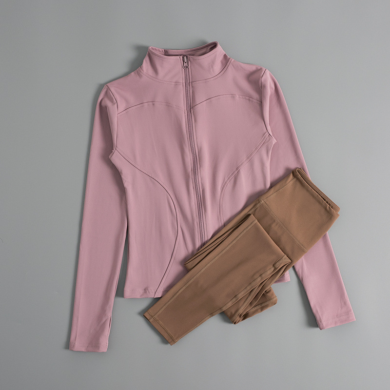 48b792ce-bf7a-4608-90c9-8ed802982dd6.jpe