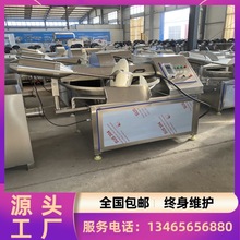 �r�u׃�l�ذ�C   �����^���ٔ����C   �����J����C��  �x����