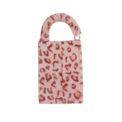 Car tissue box/set: Hanging Car Seat Tissue Box