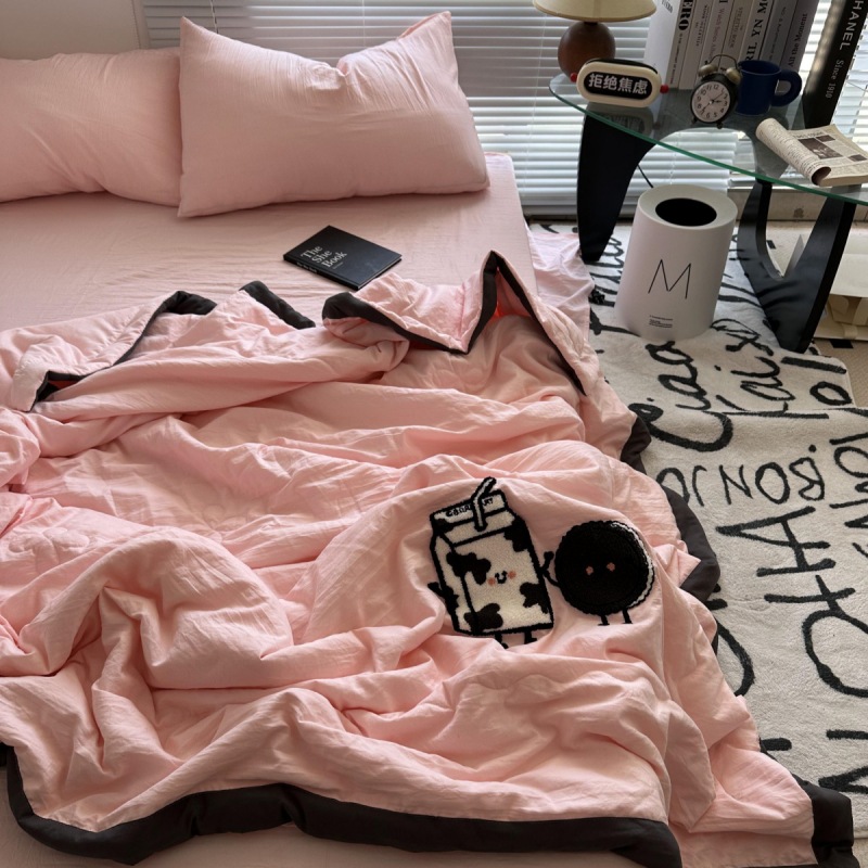 牛奶奥利奥 (8)_副本.jpg