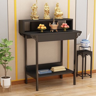 ���÷�̨��̨��̨������ؕ����̨������ľ�㰸��������ʽ�F�����s