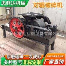 ��݁����C �p��ʯ�^����C Һ��݁ʽ��ɳ�C �t��ĥ�ی��L��ɳ�C