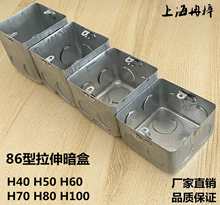 86������н��ٽӾ���KBG���F���а����_�P���A����^����Ƶ׺�