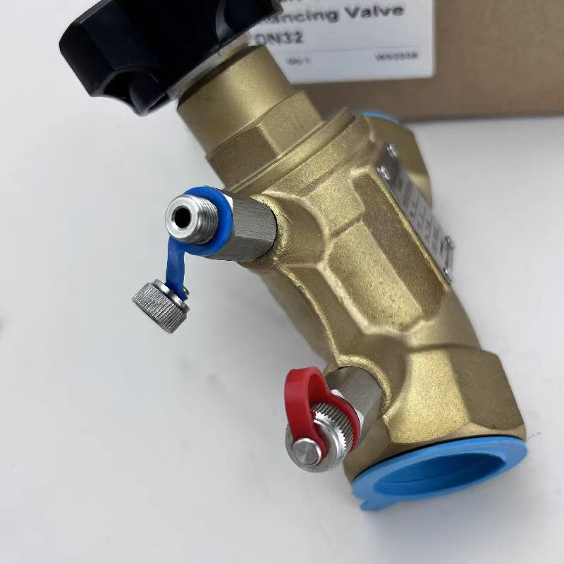 b18d9fc06613bffaacc0011cc1679c