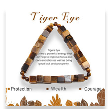 ���K��Ȼʯ���6mm�۾���ȸʯ�����δ�����朻�ɽʯ���ۏ������