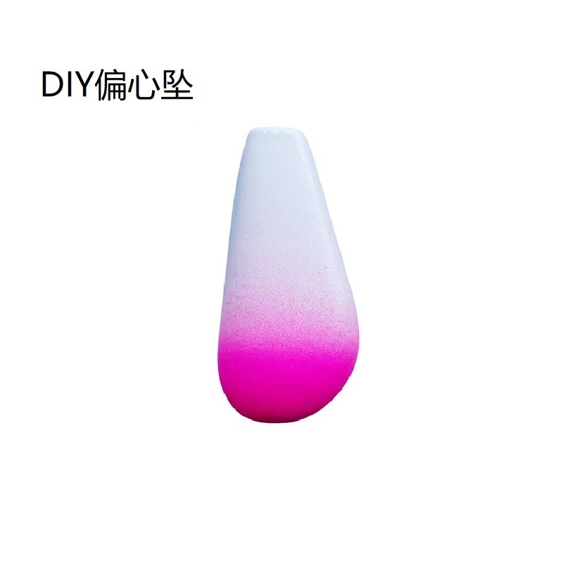 Reprehenderit qui in ea