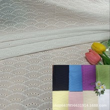 ȫȫˇ9088C̽ЬñȲˇH1085