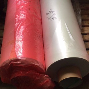 �S��ֱ��0.025MM 0.05MM͸��ĥɰӡˢ��PC EFR65�������ɰ