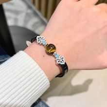 ���ԬF���L��Ȼˮ����觝M�Ƥ��펧���ŮС���ٴ�··ͨ���