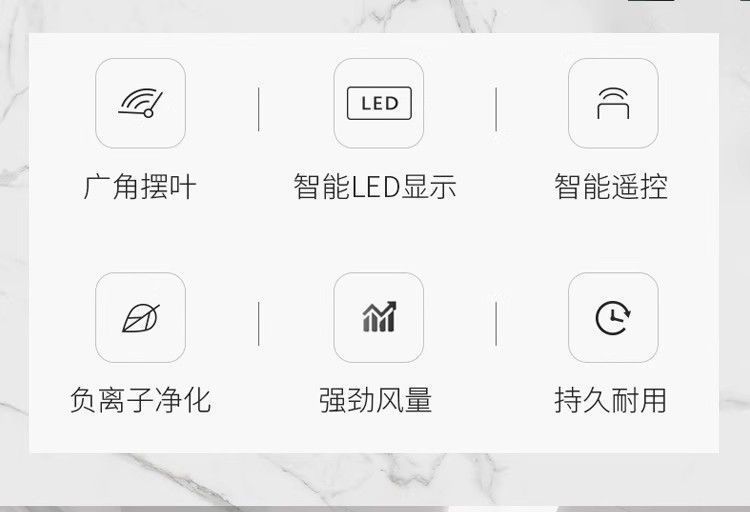 3e094c0f-b802-4231-b37e-a5c79398a803.jpe