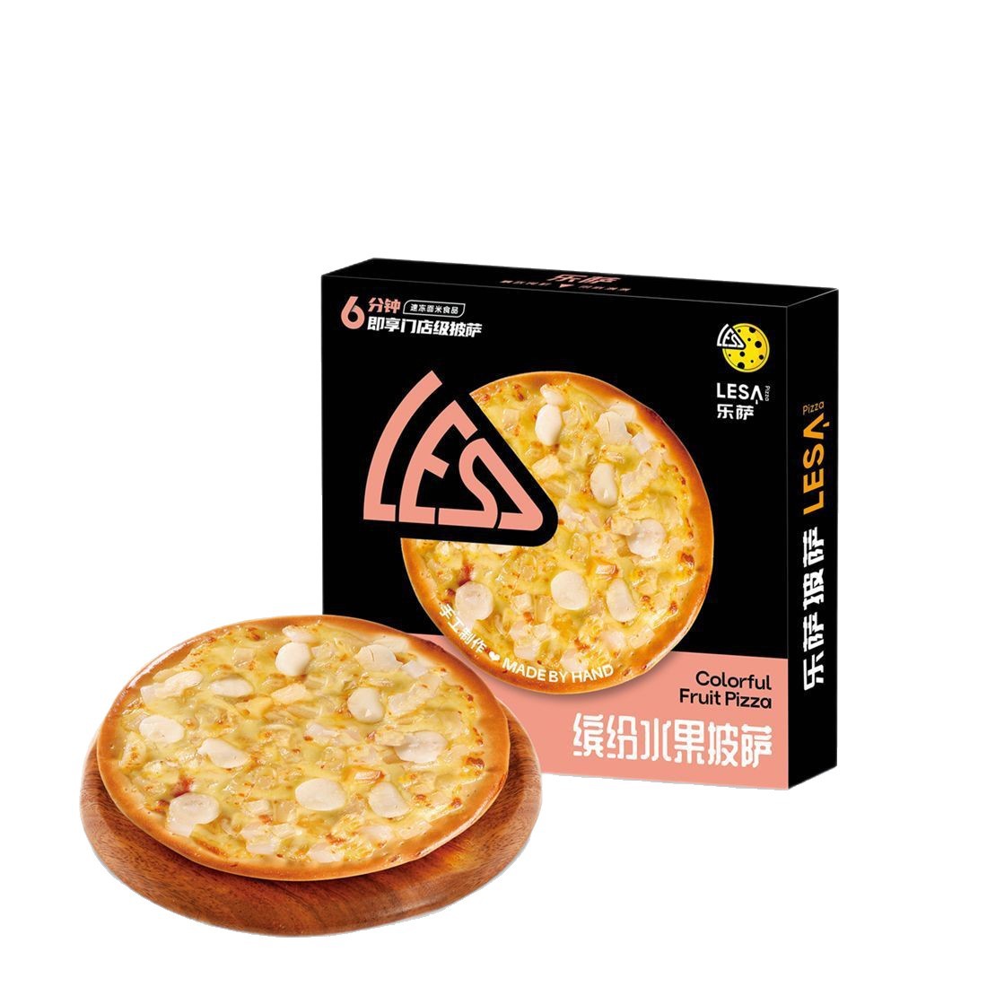 商品图