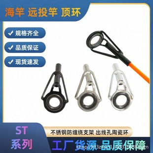 ���P��~�ʹ�ី�·���ͺ���픭h���͌��ی��h��������h�ŭh��h
