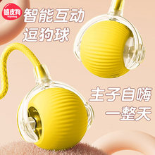 ����������Ԅ��޹�����늄Ӷ�����ҧ���˽␞С����������Ʒ