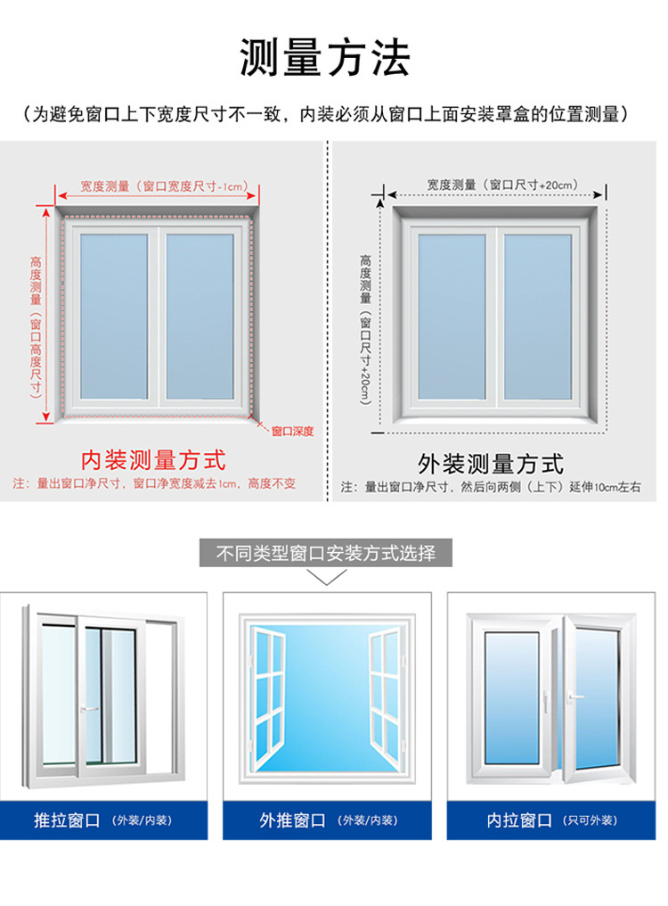 详情图片_15.jpg