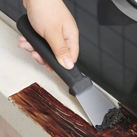 收纳架;衣物清洁护理;多用途清洁剂