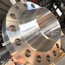 SҹP䓷m304͹控im304控im