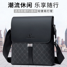 ¿Ʒʿμ̄бeΰٴpи{rа