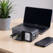 ������ӦUSB�ֻ������ͷ���˳����mp3mp4С�����ֻ����������