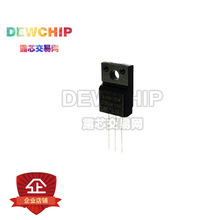 DEWCHIP ����IRG4IBC30WPBF,��Եդ˫�������
