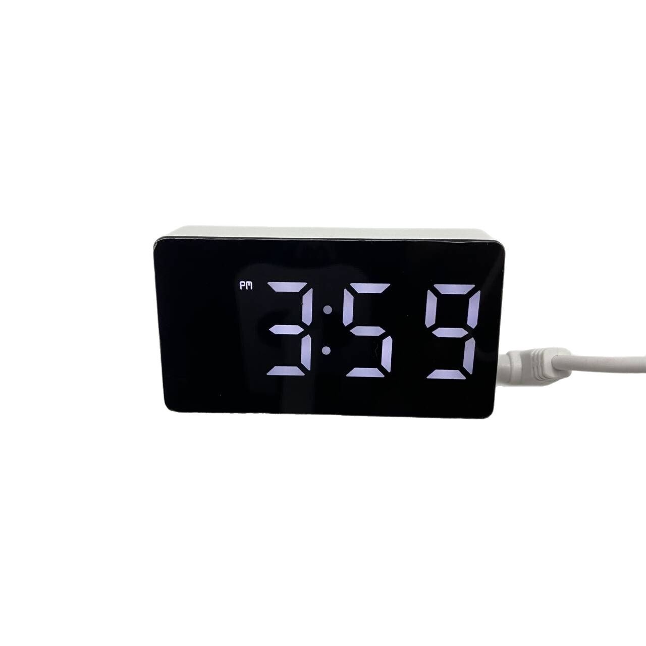 2025-03-30 17:24:33.jpg