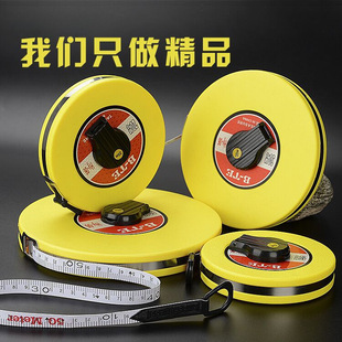 Ƥ��50��ܛ��15��/20�׹����L��30�׷�ˮ�w�SƤ����10m�������K��